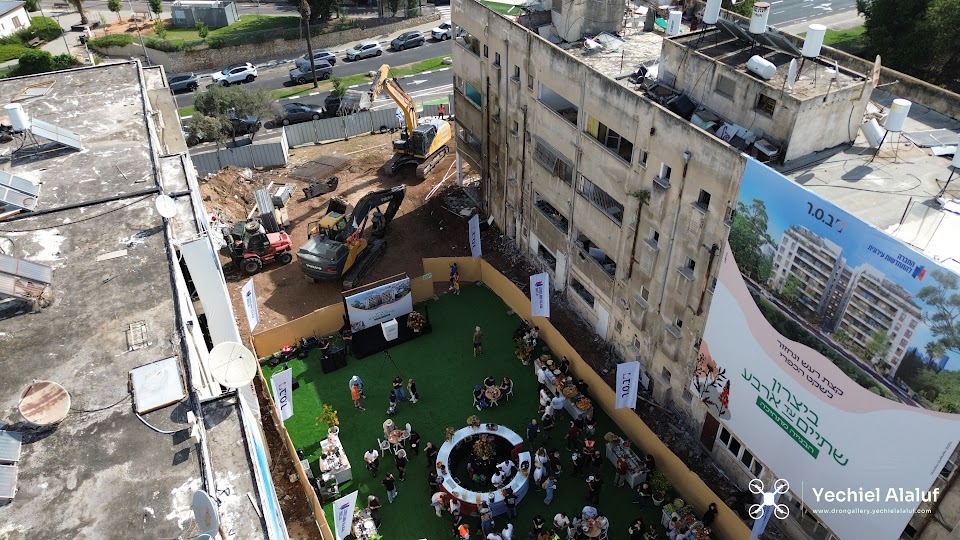 עותק של DJI_0314.JPG
