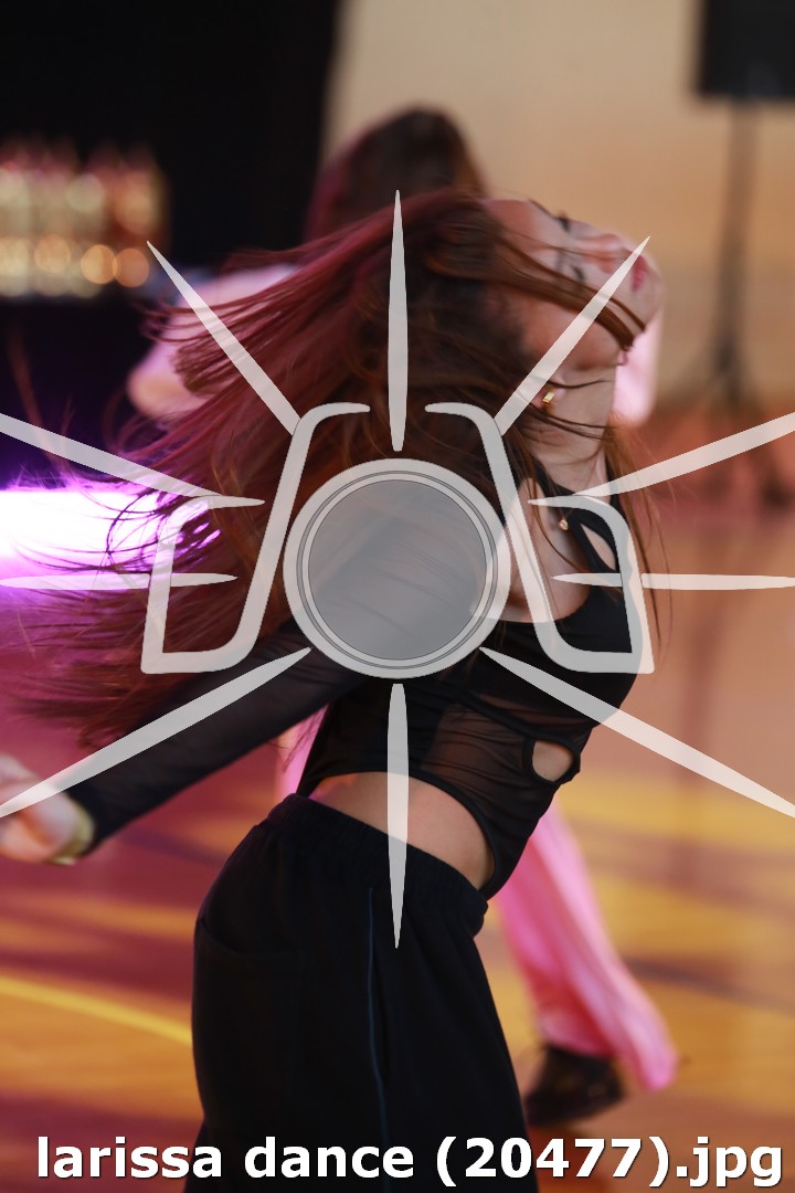 larissa dance (20477).jpg