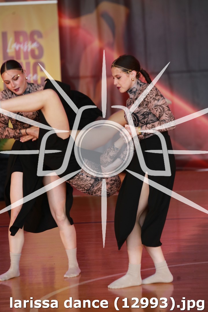 larissa dance (12993).jpg