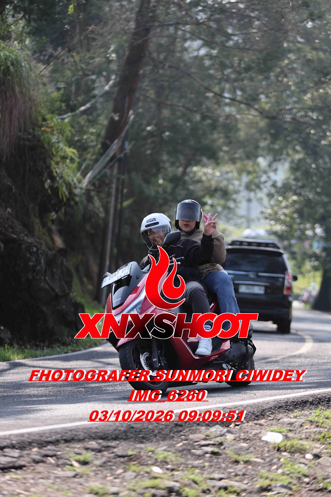 IMG_6260_result.jpg