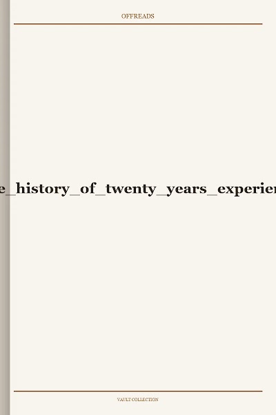 science of horse training containing the history of twenty years experience in training horses and breaking colts-1870