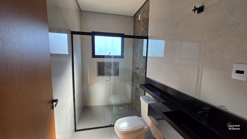 Foto 15 de Casa à venda no bairro Jardim Vitória em Avaré