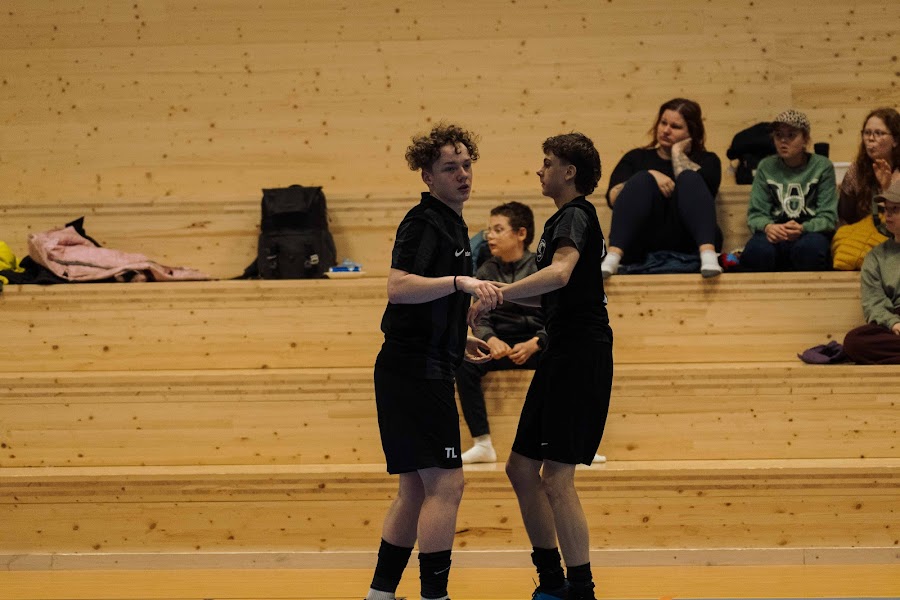 IF NERIKE VS SK LUNDIA (112 of 157)