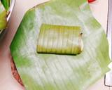 Ảnh Bước 6