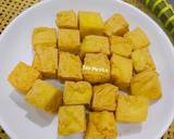 Ảnh Bước 2