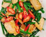 Ảnh Bước 3