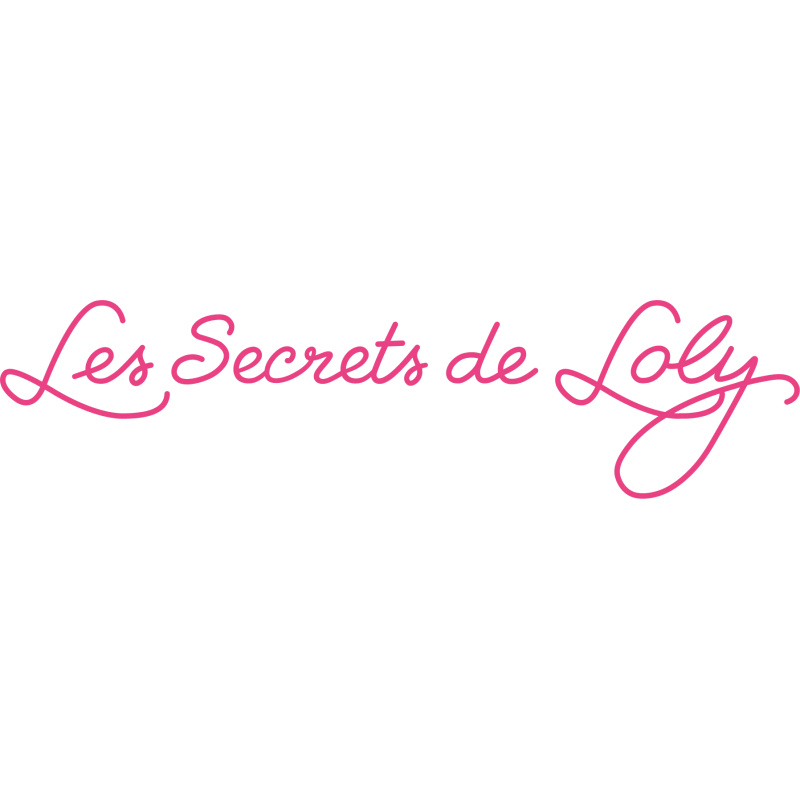 Marque