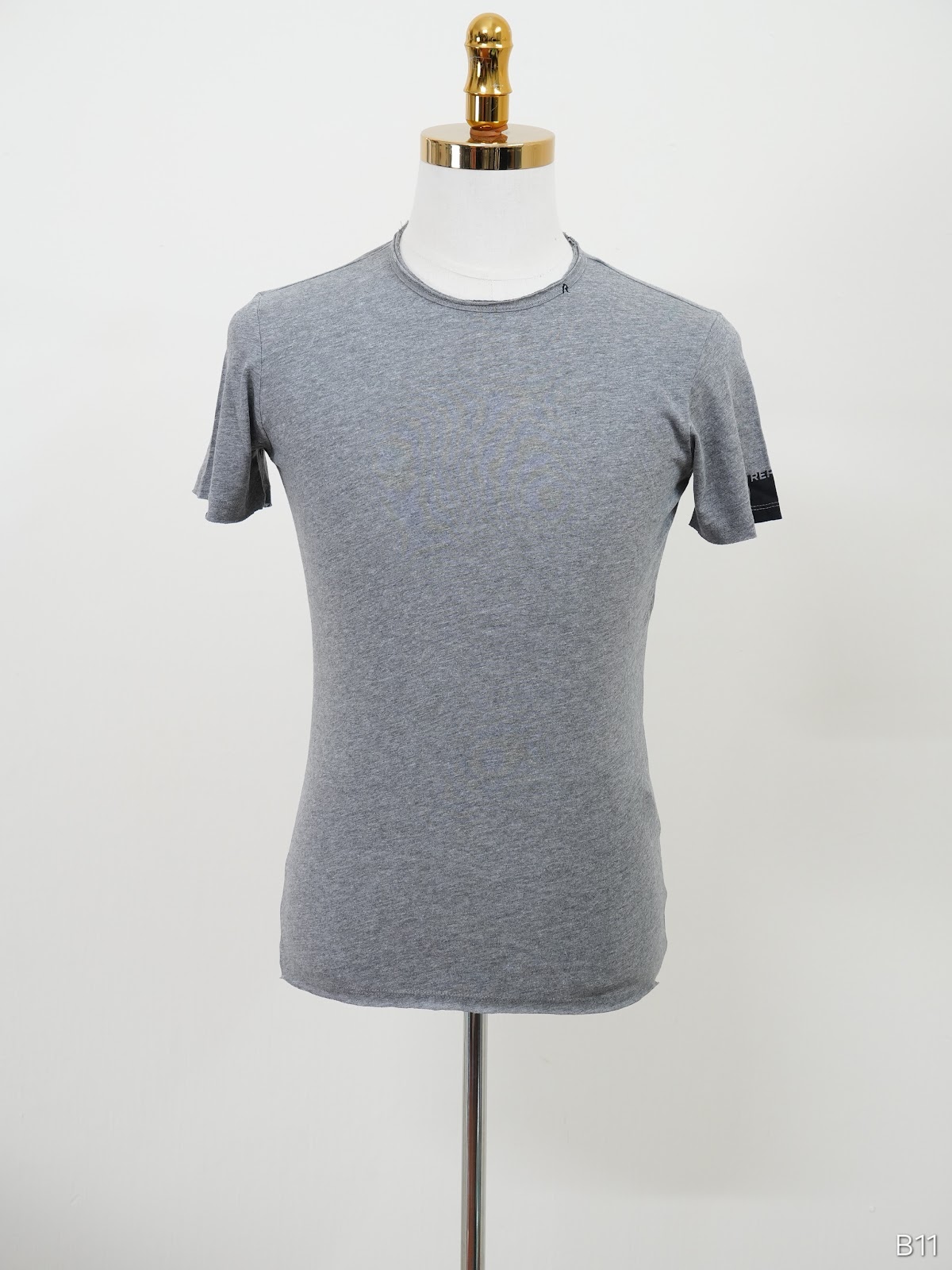 Áo phông B11