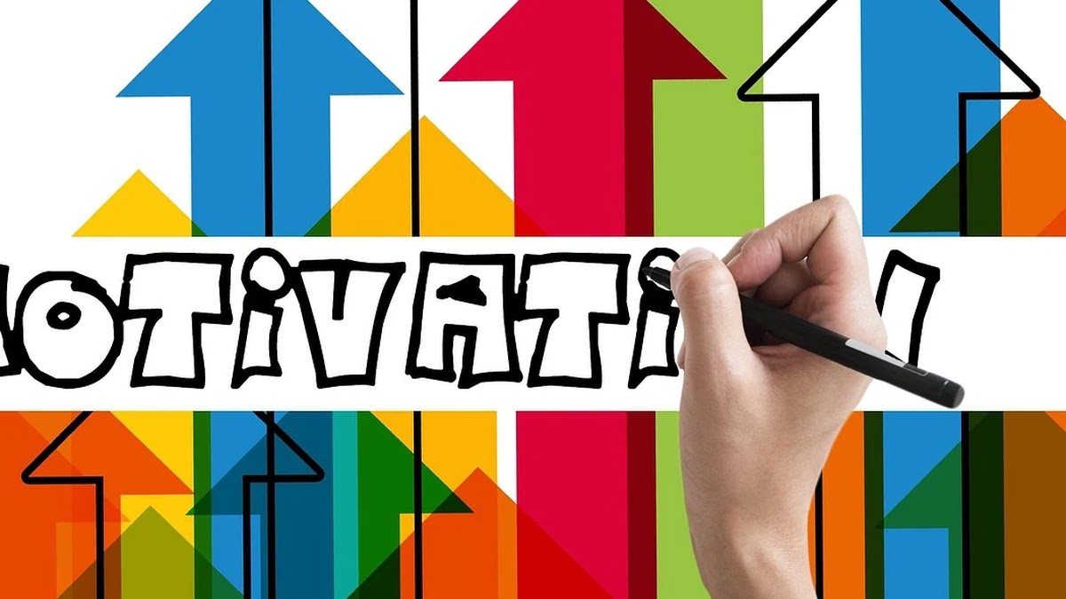 비즈니스 모델 캔버스를 활용한 스타트업 사업 구조 분석 방법