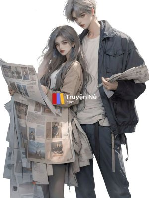 Cổ Phiếu Thần Tiên