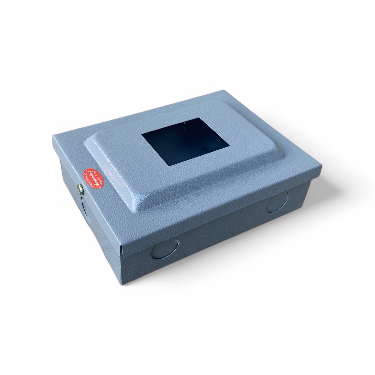 America Nema 1 Bolt-On