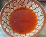 Ảnh Bước 2