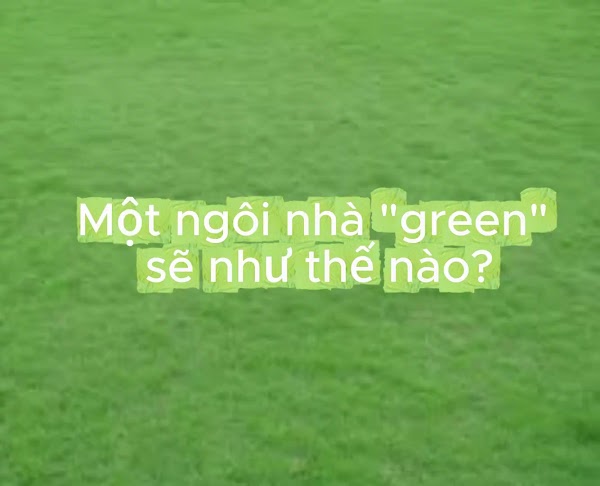 Video thumbnail từ Google Drive