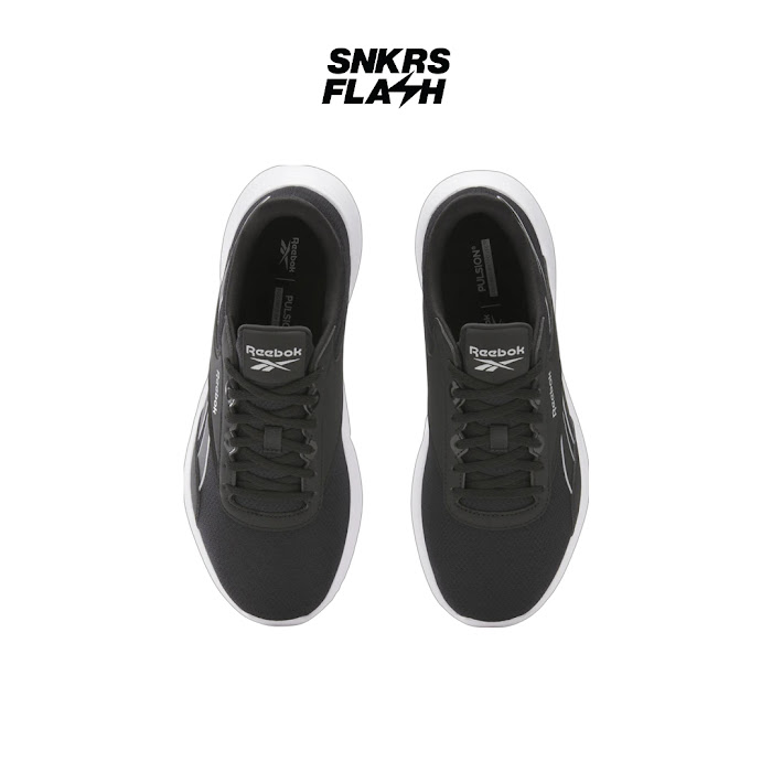 REEBOK LITE 4 BLACK WHITE - 100209934 - Size 41