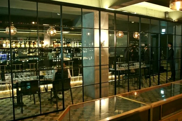 Hannam Liquor: An Insider's Guide to Seoul's Premier Wine & Spirits Sanctuary in Hannam-dong - Hannam Liquor, Hannam-dong Wine Bar