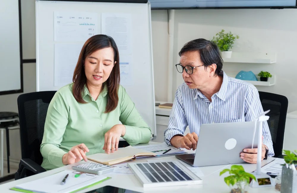 สวัสดิการพื้นฐานที่ลูกจ้างควรได้รับ