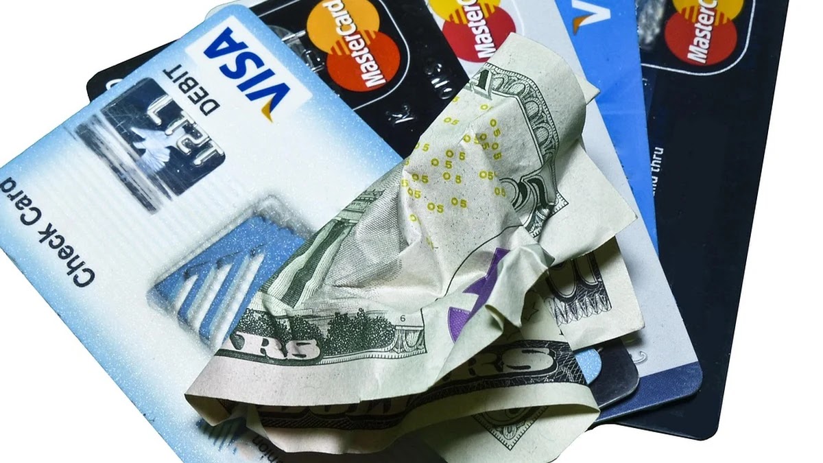 개인사업자 접대비 경비 처리 기준과 절세 활용법