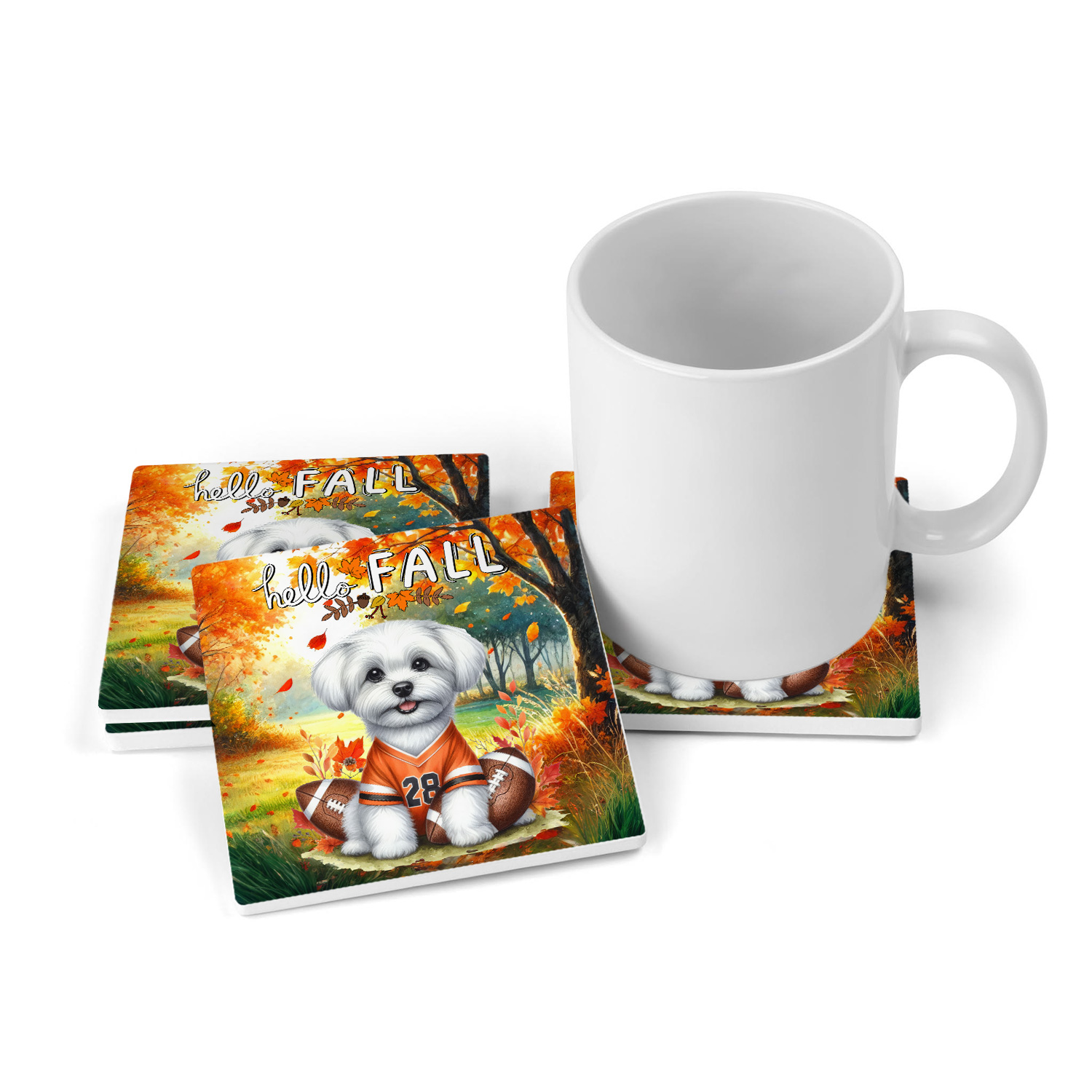 Meaningful Gift Ideas