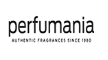Perfumania.com logo
