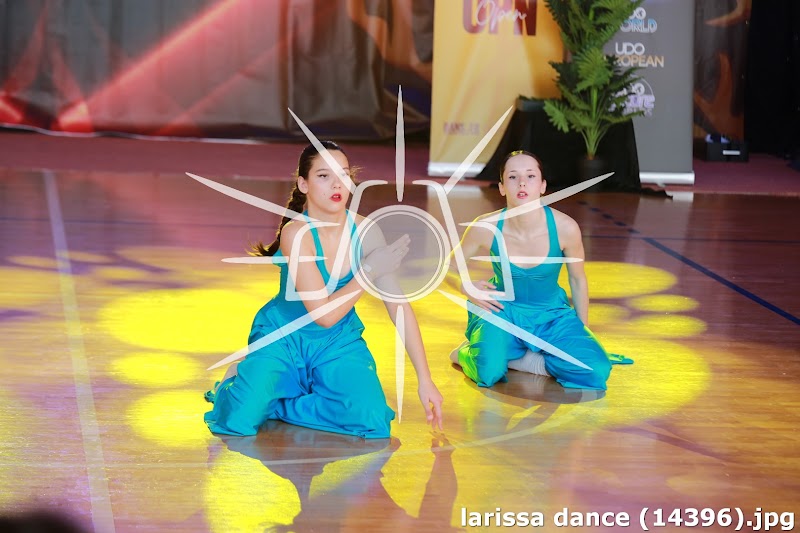 larissa dance (14396).jpg