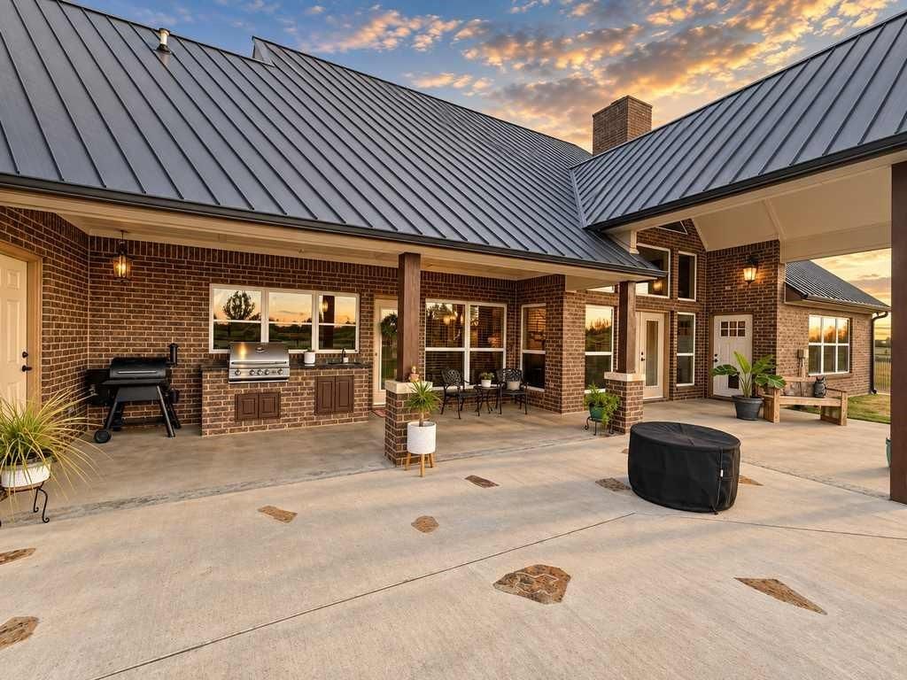 417 County Road 60, Gatesville, Texas 76528, photo 11
