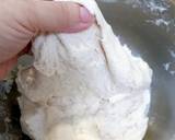 Ảnh Bước 8
