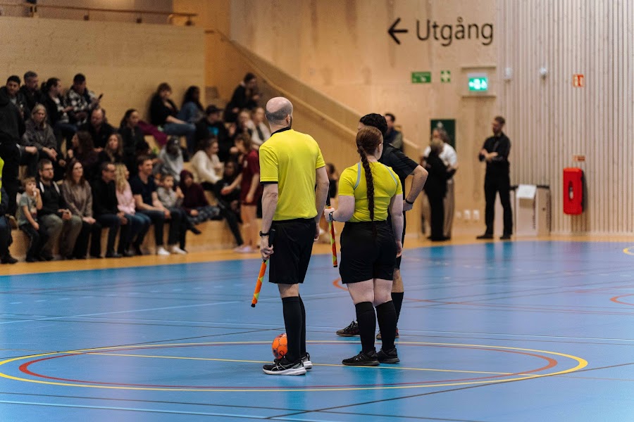 IF NERIKE VS IK ALIDS (40 of 236)