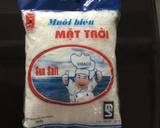 Ảnh Bước 4