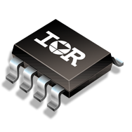 Electronicount Picture Electronics/Electrical / Other Parts