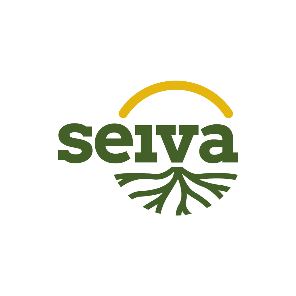 Seiva
