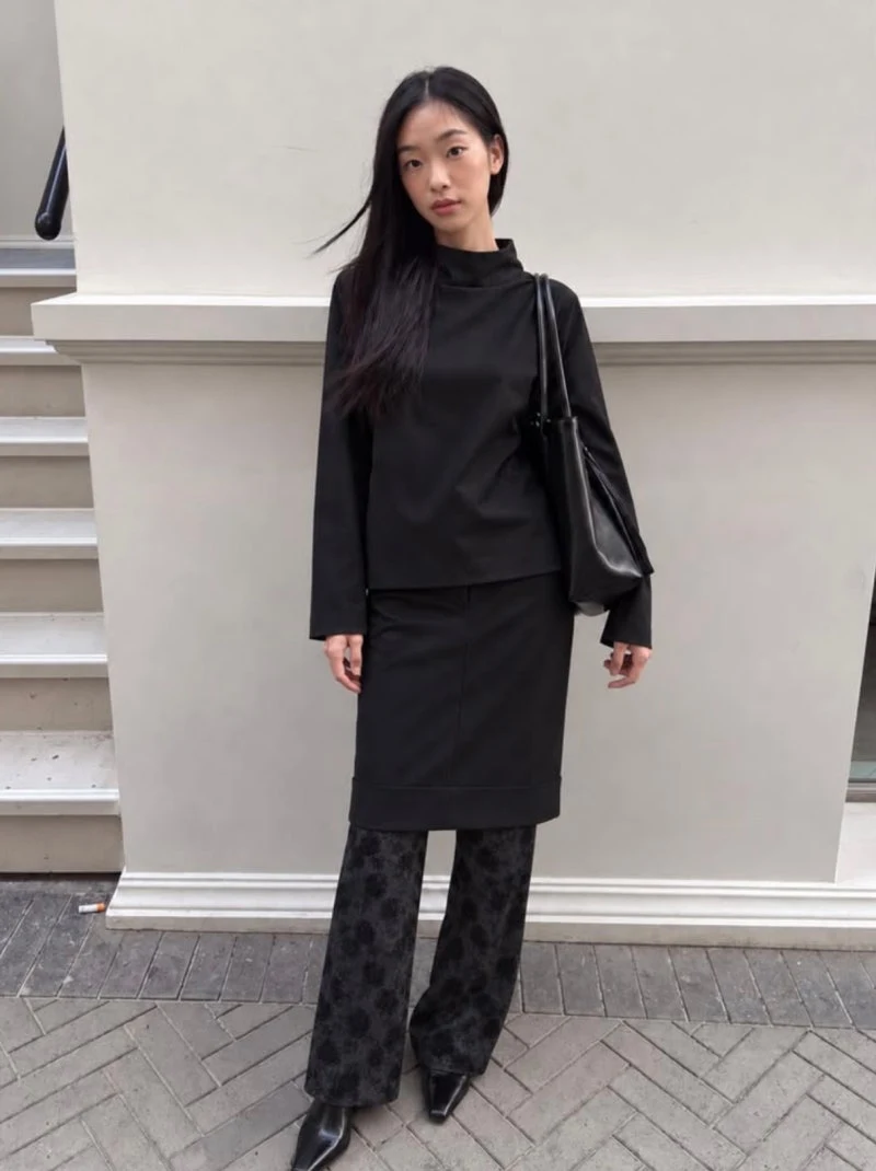 출처: 온라인 커뮤니티