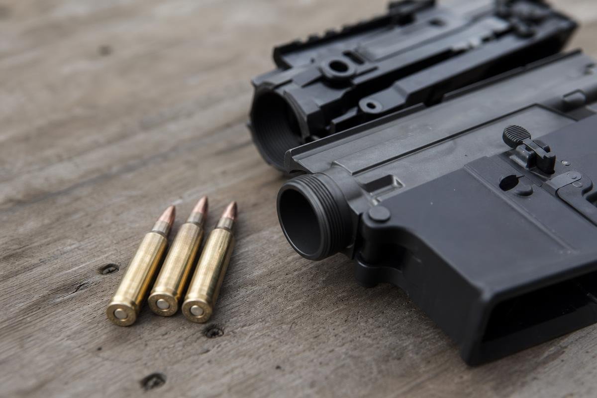6.8 SPC ballistics comparison with 6.8 Western and 7.62x51mm NATO