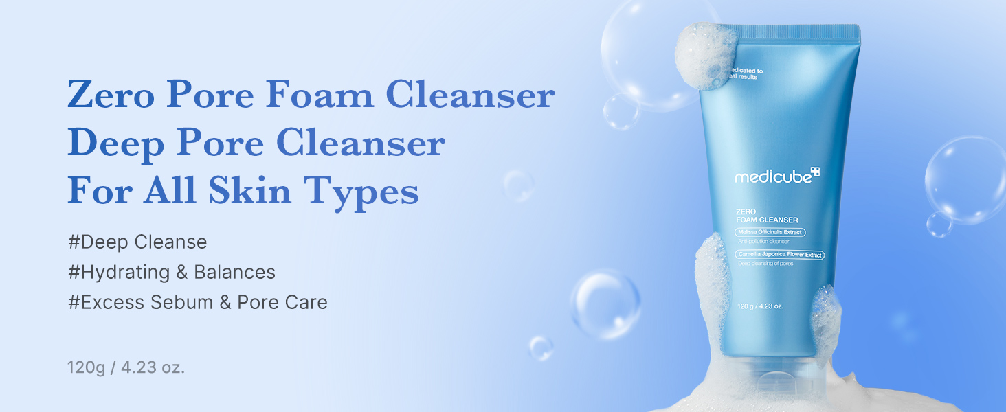 Dr-Althea-Premium-Quick-Step-Sebum-Cleanser