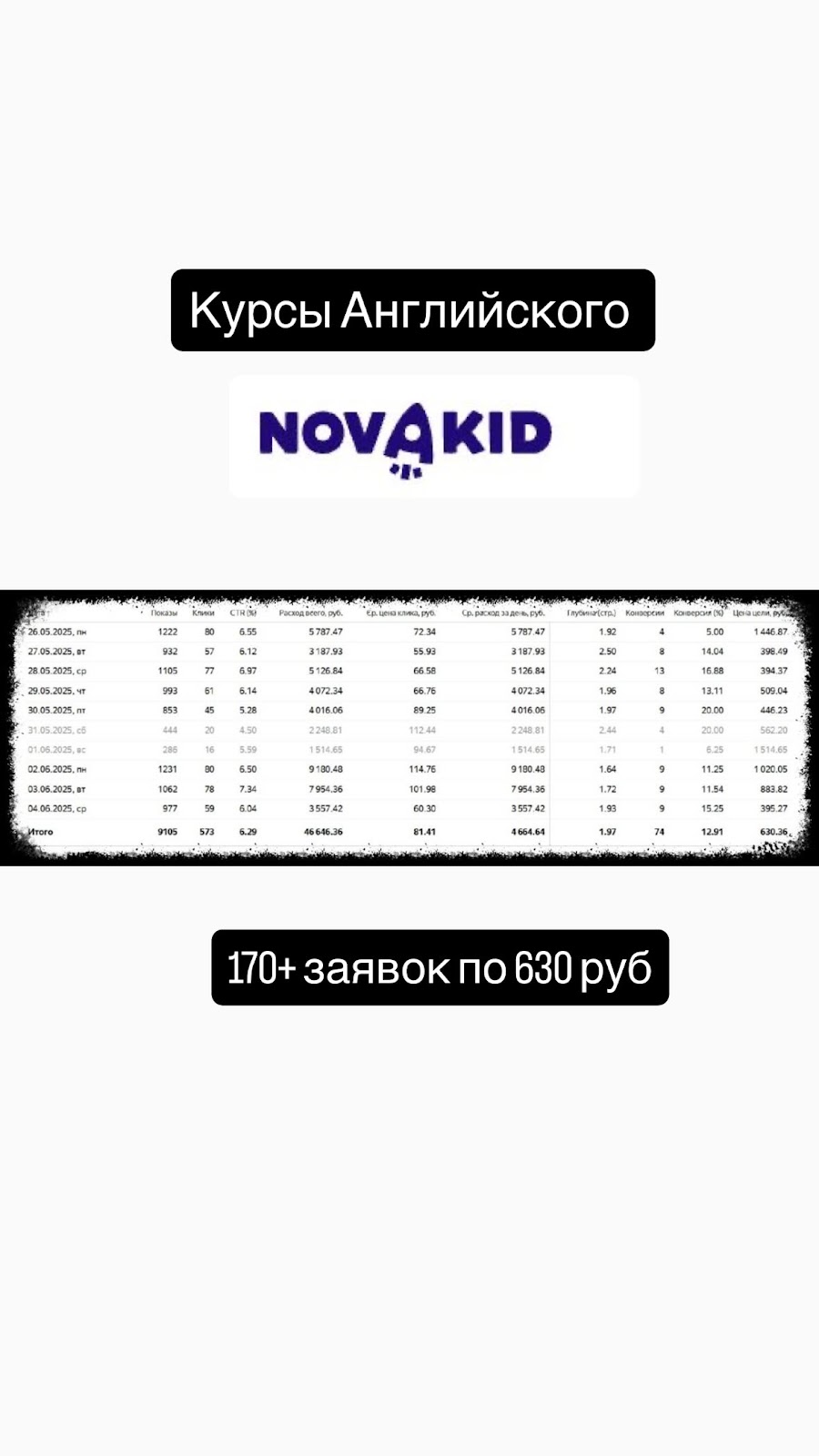 Кейс Context 9