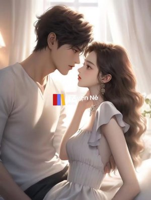 Mười Tám Năm Đòi Nợ