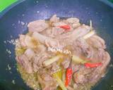 Ảnh Bước 3