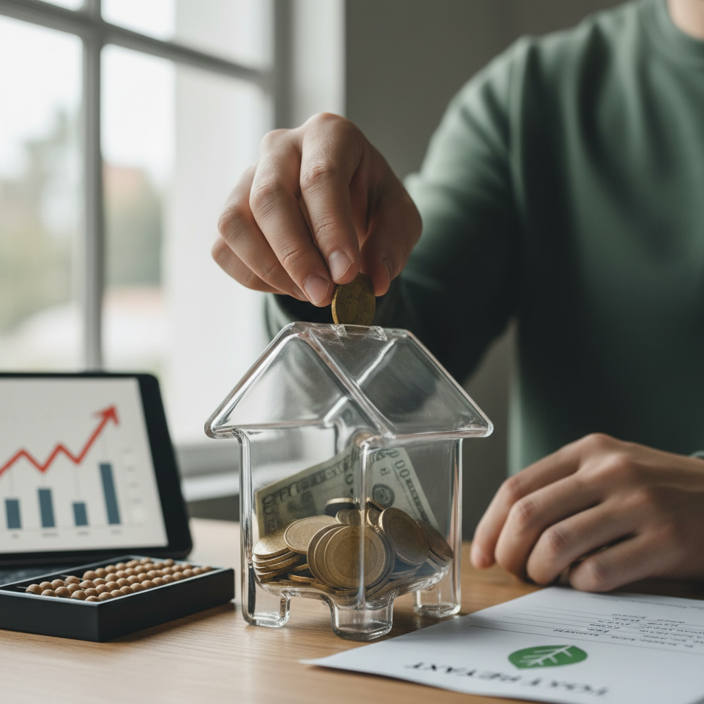 📢 월급 빼고 다 오르는 시대, 세금이라도 아껴야죠