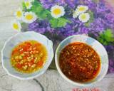 Ảnh Bước 4