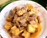 Ảnh Bước 4
