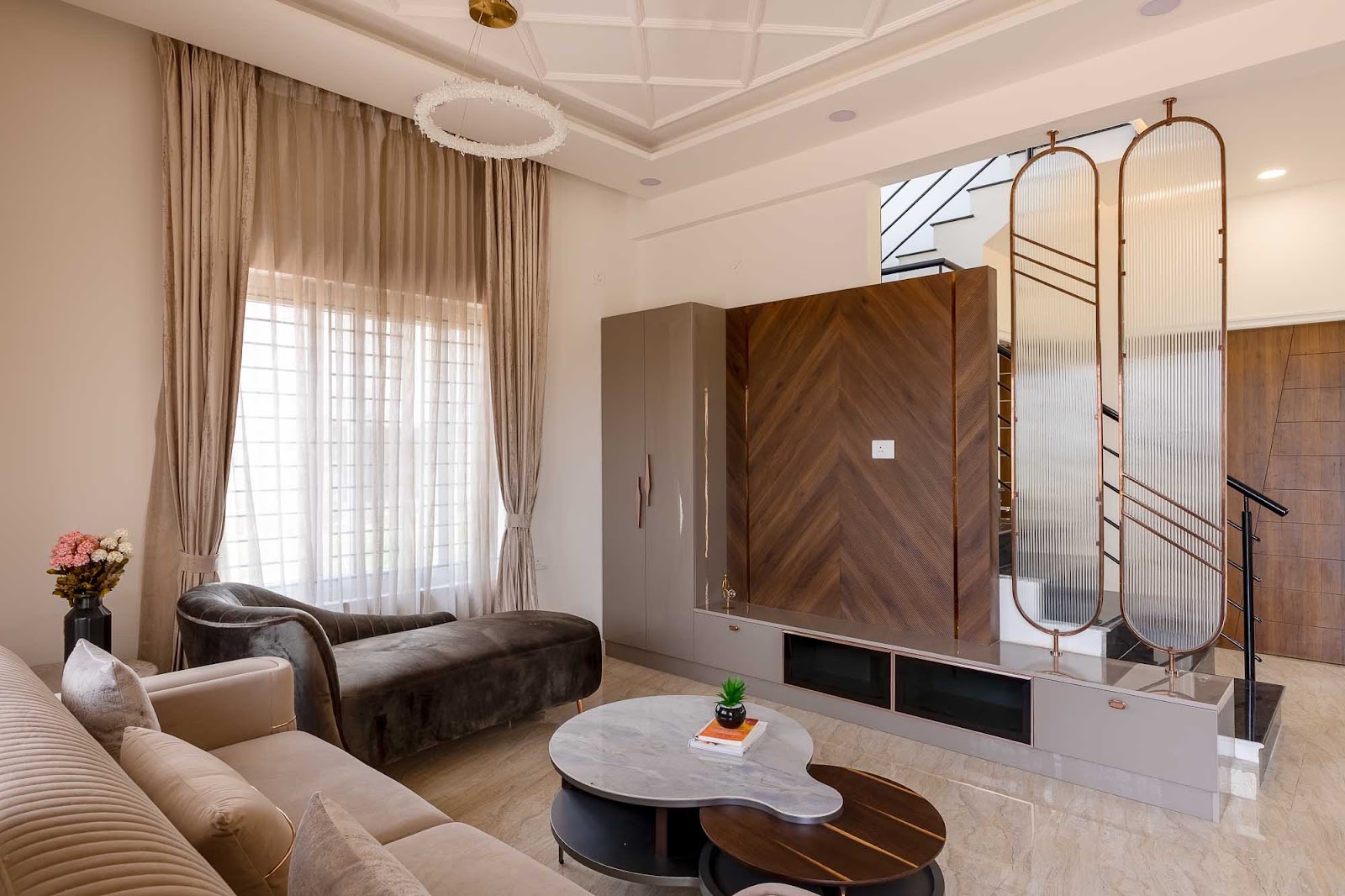 Vakil Housing