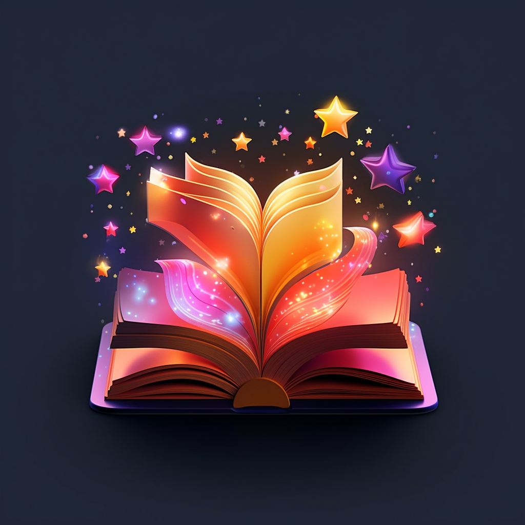 Captura de SummarAI: Intelligent Briefs