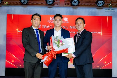 BinhPhoto-4791.jpg