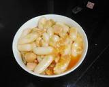 Ảnh Bước 5
