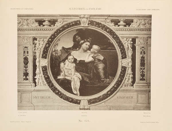 Allegorien und Embleme Vol I Pl145 1882