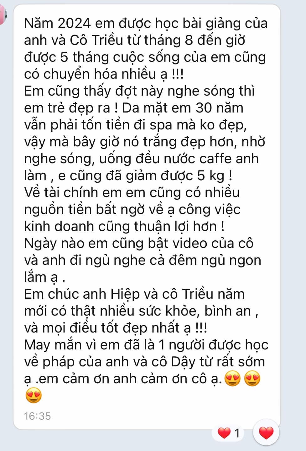 sd-song-Tam-thuc-lam-dep-2