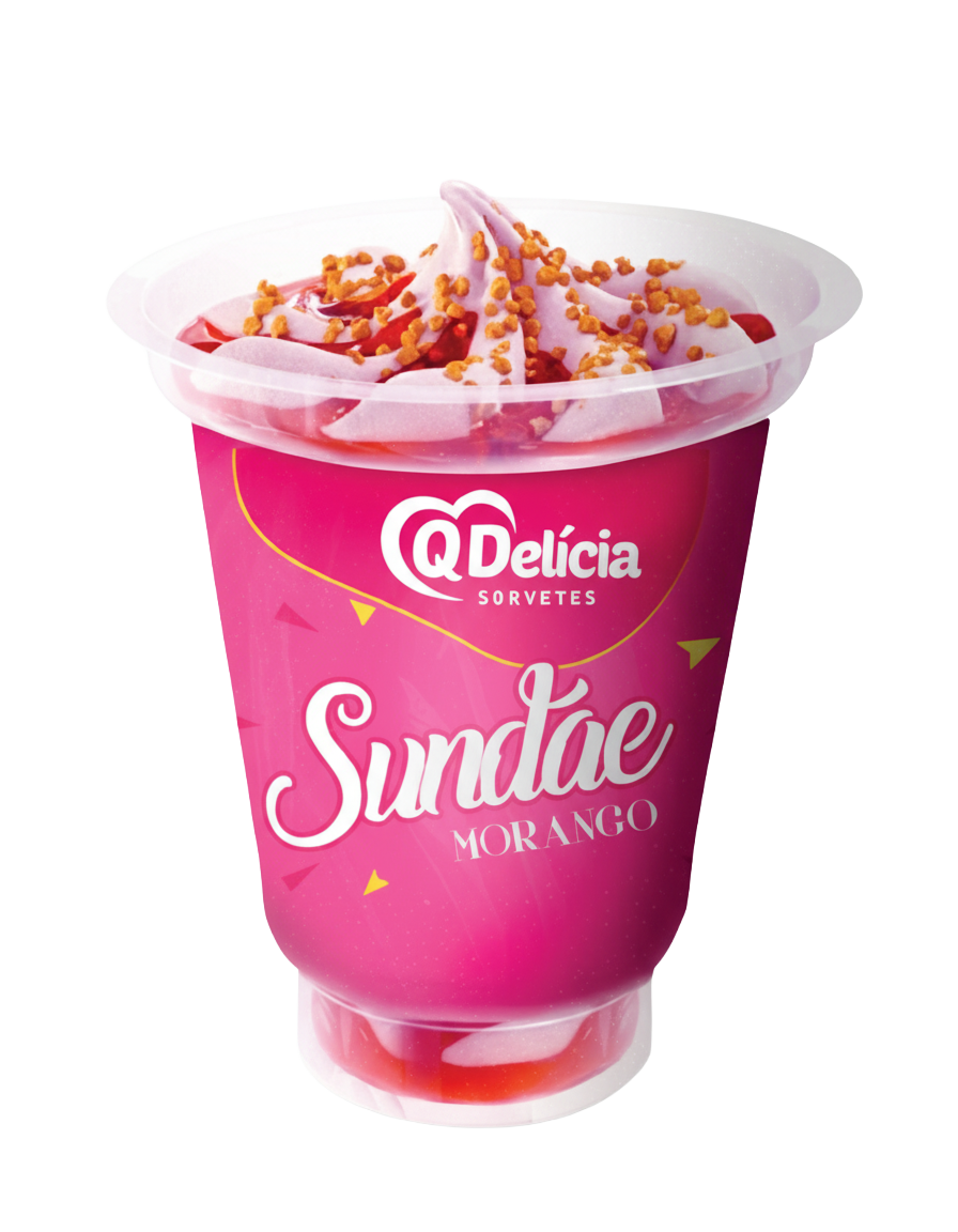 Sundae