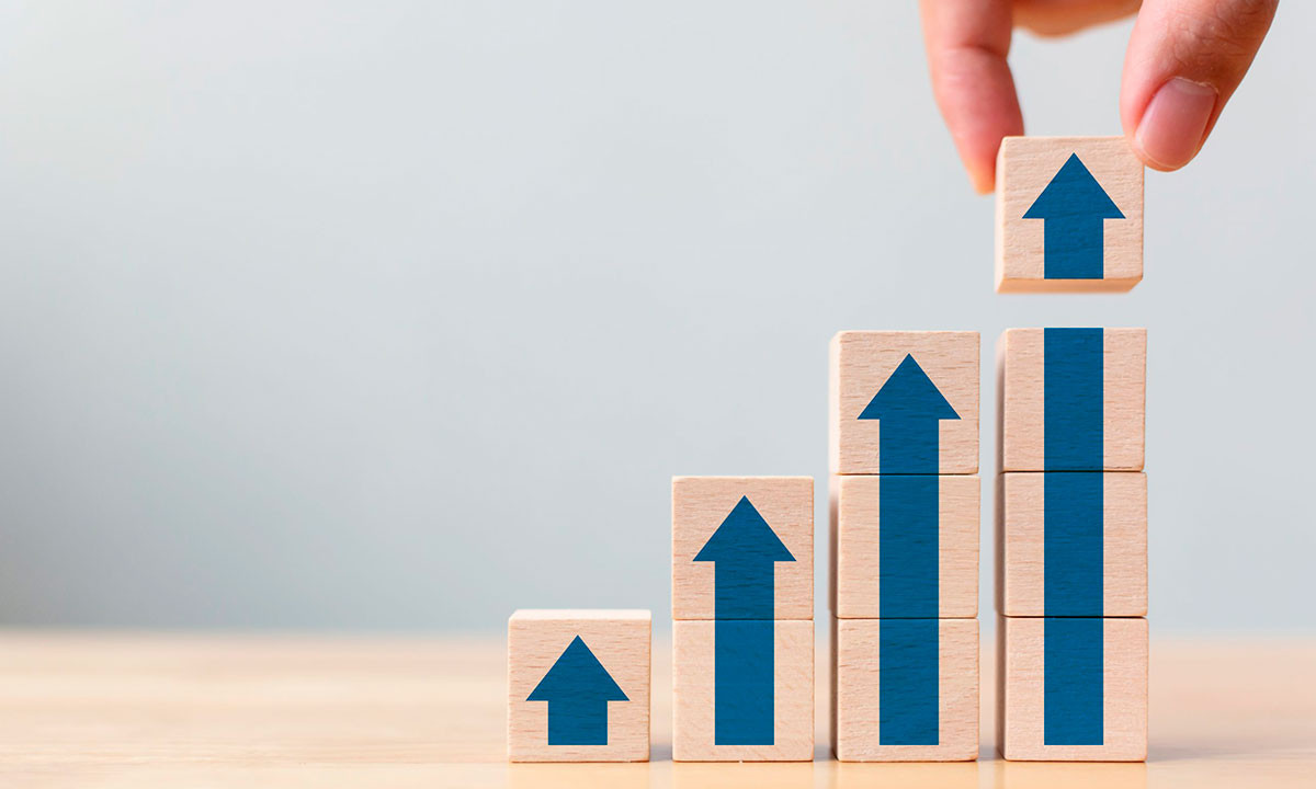 10 Herramientas de Google Workspace que harán más productivo tu negocio