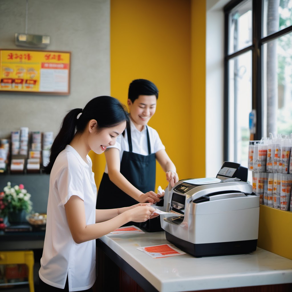 Hình minh họa: Tra cứu quy định pháp luật và phòng ngừa rủi ro bị truy thu thuế theo Thông tư 40