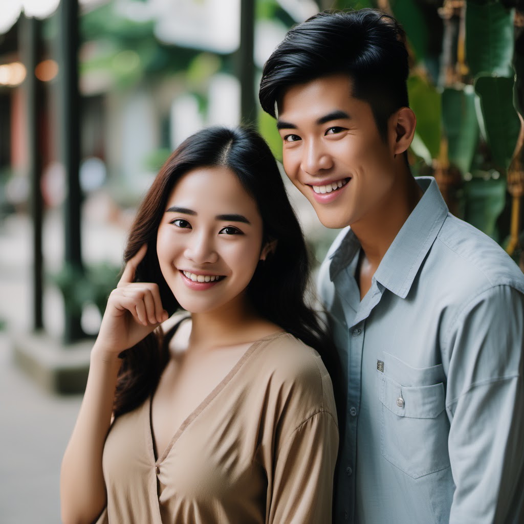 Hình minh họa bài viết