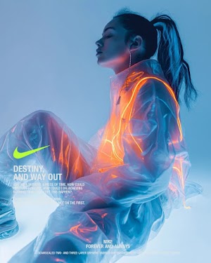 Fashion Style Picture